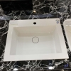 chau-rua-lavabo-duong-ban-caesar-lf5017 - ảnh nhỏ 16