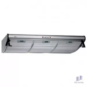 Máy Hút Mùi Teka C 6420 40465530 Cổ Điển