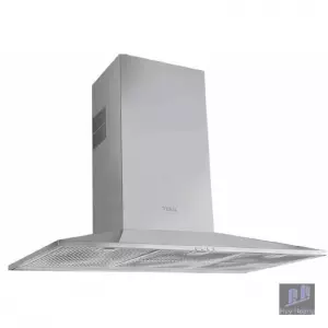 Máy Hút Mùi Teka DSS 985 40437010 Áp Tường