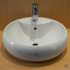 chau-lavabo-toto-lt367crxw-dat-ban - ảnh nhỏ 10