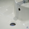 chau-lavabo-toto-lt367crxw-dat-ban - ảnh nhỏ 11