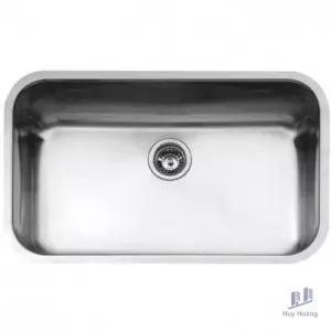 Chậu Rửa Chén Teka TU 31.19-10 10125114 1 Hộc