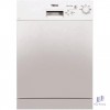 may-rua-chen-teka-lp8-650-ss-tth-114220002-dung-doc-lap - ảnh nhỏ  1