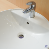 chau-lavabo-toto-lt700ctrxw-dat-ban - ảnh nhỏ 10