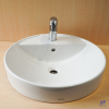 chau-lavabo-toto-lt700ctrxw-dat-ban - ảnh nhỏ 8