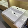 chau-lavabo-toto-lt950cxw-dat-ban - ảnh nhỏ 5