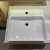 chau-lavabo-toto-lt950cxw-dat-ban - ảnh nhỏ 6
