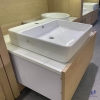 chau-lavabo-toto-lt950cxw-dat-ban - ảnh nhỏ 8