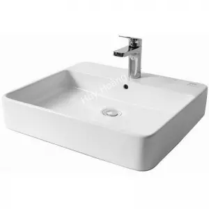 Chậu Lavabo TOTO LT950C#XW Đặt Bàn
