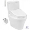 bon-cau-dien-tu-toto-cs948dw14-washlet - ảnh nhỏ  1