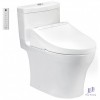 bon-cau-dien-tu-toto-ms889cdrw15-washlet - ảnh nhỏ  1