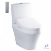 bon-cau-dien-tu-toto-cs948cdw12-washlet-giau-day - ảnh nhỏ  1