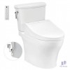 bon-cau-dien-tu-toto-cs986gw14-washlet - ảnh nhỏ  1