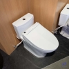 bon-cau-dien-tu-toto-ms855cdw15-washlet - ảnh nhỏ 3