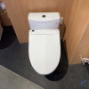 bon-cau-dien-tu-toto-ms855cdw15-washlet - ảnh nhỏ 4