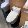 bon-cau-dien-tu-toto-ms855cdw15-washlet - ảnh nhỏ 5