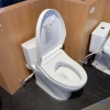 bon-cau-dien-tu-toto-ms855cdw15-washlet - ảnh nhỏ 6