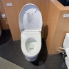 bon-cau-dien-tu-toto-ms855cdw15-washlet - ảnh nhỏ 7