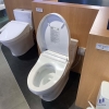 bon-cau-dien-tu-toto-ms855cdw15-washlet - ảnh nhỏ 8