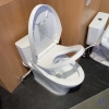 bon-cau-dien-tu-toto-ms855cdw15-washlet - ảnh nhỏ 9