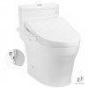 bon-cau-dien-tu-toto-ms885dw16-nap-rua-washlet-tcf23410aaa-c2 - ảnh nhỏ  1