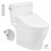 bon-cau-dien-tu-toto-cs767rw14-washlet - ảnh nhỏ  1