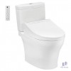 bon-cau-dien-tu-toto-cs769cdw15-washlet - ảnh nhỏ  1