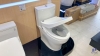 bon-cau-dien-tu-toto-cs769cdw15-washlet - ảnh nhỏ 10