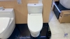bon-cau-dien-tu-toto-cs769cdw15-washlet - ảnh nhỏ 4