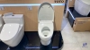 bon-cau-dien-tu-toto-cs769cdw15-washlet - ảnh nhỏ 8