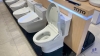 bon-cau-dien-tu-toto-cs769cdw15-washlet - ảnh nhỏ 9