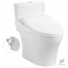 bon-cau-dien-tu-toto-ms889drw16-nap-rua-washlet-tcf23410aaa-c2 - ảnh nhỏ  1