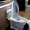 bon-cau-dien-tu-toto-ms889drw16-nap-rua-washlet-tcf23410aaa-c2 - ảnh nhỏ 11