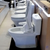 bon-cau-dien-tu-toto-ms889drw16-nap-rua-washlet-tcf23410aaa-c2 - ảnh nhỏ 12