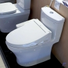 bon-cau-dien-tu-toto-ms889drw16-nap-rua-washlet-tcf23410aaa-c2 - ảnh nhỏ 3