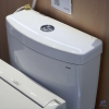 bon-cau-dien-tu-toto-ms889drw16-nap-rua-washlet-tcf23410aaa-c2 - ảnh nhỏ 6