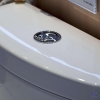 bon-cau-dien-tu-toto-ms889drw16-nap-rua-washlet-tcf23410aaa-c2 - ảnh nhỏ 7