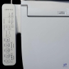bon-cau-dien-tu-toto-ms889drw16-nap-rua-washlet-tcf23410aaa-c2 - ảnh nhỏ 8