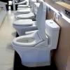 bon-cau-dien-tu-toto-ms889drw16-nap-rua-washlet-tcf23410aaa-c2 - ảnh nhỏ 9