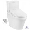 bon-cau-dien-tu-toto-cs948dw16-nap-rua-washlet-tcf23410aaa-c2 - ảnh nhỏ  1