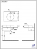 chau-lavabo-toto-lw573jw/fw-dat-ban - ảnh nhỏ 2