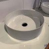 chau-lavabo-toto-lw573jw/fw-dat-ban - ảnh nhỏ 4