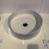 chau-lavabo-toto-lw573jw/fw-dat-ban - ảnh nhỏ 5