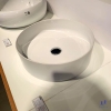 chau-lavabo-toto-lw573jw/fw-dat-ban - ảnh nhỏ 6