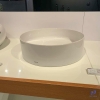 chau-lavabo-toto-lw573jw/fw-dat-ban - ảnh nhỏ 7