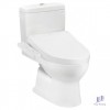 bon-cau-dien-tu-toto-cs320drw16-nap-rua-washlet-tcf23410aaa-c2 - ảnh nhỏ  1