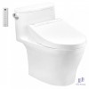 bon-cau-dien-tu-toto-ms887crw15-washlet - ảnh nhỏ  1