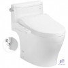 bon-cau-dien-tu-toto-ms887rw16-nap-rua-washlet-tcf23410aaa-c2 - ảnh nhỏ  1