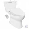 bon-cau-dien-tu-toto-cs300drw16-nap-rua-washlet-tcf23410aaa-c2 - ảnh nhỏ  1