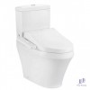 bon-cau-dien-tu-toto-cs948cdw17-nap-rua-washlet-tcf23460aaa-c2-giau-day - ảnh nhỏ  1